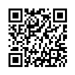 QR Code: /public/read_me/index/82750/start