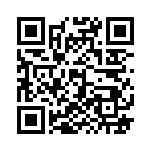 QR Code: /public/read_me/index/82751/file_list