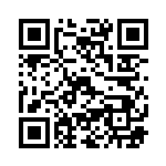 QR Code: /public/read_me/index/82751/start