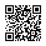 QR Code: /public/read_me/index/82752/file_list