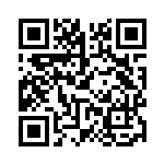 QR Code: /public/read_me/index/82753/file_list