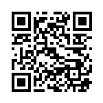QR Code: /public/read_me/index/82753/start