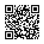 QR Code: /public/read_me/index/82755/file_list