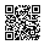 QR Code: /public/read_me/index/82756/file_list
