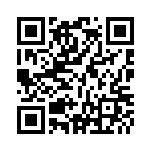 QR Code: /public/read_me/index/82756/start