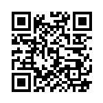 QR Code: /public/read_me/index/82757/file_list