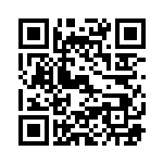 QR Code: /public/read_me/index/82757/start