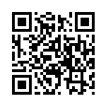 QR Code: /public/read_me/index/82758/file_list
