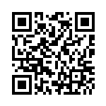 QR Code: /public/read_me/index/82758/start