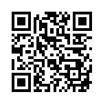 QR Code: /public/read_me/index/8276/start