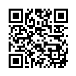 QR Code: /public/read_me/index/8277/start