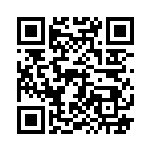 QR Code: /public/read_me/index/82770/file_list