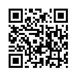 QR Code: /public/read_me/index/82770/start