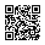 QR Code: /public/read_me/index/82771/start