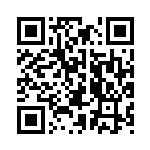 QR Code: /public/read_me/index/82772/start