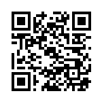 QR Code: /public/read_me/index/82773/start