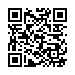 QR Code: /public/read_me/index/82775/file_list