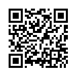 QR Code: /public/read_me/index/82775/start