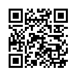 QR Code: /public/read_me/index/82776/file_list