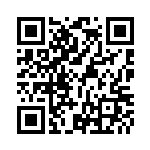 QR Code: /public/read_me/index/82776/start