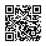 QR Code: /public/read_me/index/82778/file_list