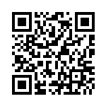 QR Code: /public/read_me/index/82778/start