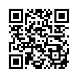 QR Code: /public/read_me/index/8278/start