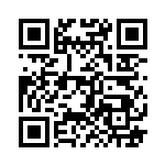 QR Code: /public/read_me/index/82780/file_list