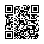 QR Code: /public/read_me/index/82780/start