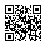 QR Code: /public/read_me/index/82781/file_list
