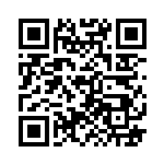 QR Code: /public/read_me/index/82782/file_list