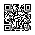 QR Code: /public/read_me/index/82782/start
