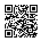 QR Code: /public/read_me/index/82783/file_list