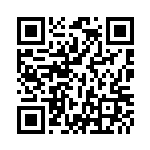 QR Code: /public/read_me/index/82783/start