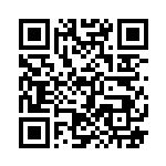 QR Code: /public/read_me/index/82784/file_list