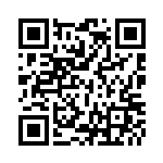 QR Code: /public/read_me/index/82784/start