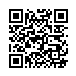 QR Code: /public/read_me/index/82785/file_list