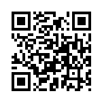 QR Code: /public/read_me/index/82785/start
