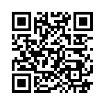QR Code: /public/read_me/index/82789/file_list