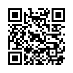 QR Code: /public/read_me/index/82789/start