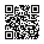 QR Code: /public/read_me/index/8279/start
