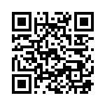 QR Code: /public/read_me/index/82790/start