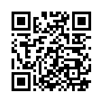 QR Code: /public/read_me/index/82791/file_list