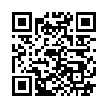 QR Code: /public/read_me/index/82792/file_list