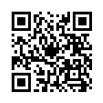 QR Code: /public/read_me/index/82793/file_list