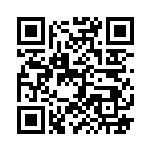 QR Code: /public/read_me/index/82794/file_list