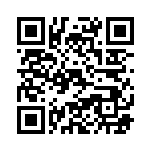QR Code: /public/read_me/index/82794/start
