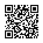 QR Code: /public/read_me/index/82795/file_list