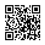 QR Code: /public/read_me/index/82795/start