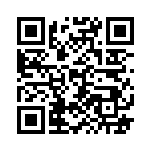 QR Code: /public/read_me/index/82796/file_list